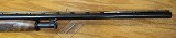 MOSSBERG 500AB 12 GA - 2 of 3