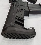 TOKAREV TBP 12 12 GA - 3 of 3