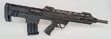 TOKAREV TBP 12 12 GA - 1 of 3