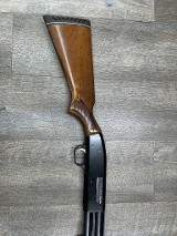 MOSSBERG 500C 20 GA - 3 of 3