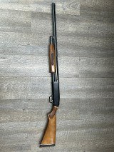 MOSSBERG 500C 20 GA