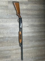 MOSSBERG 500C 20 GA - 2 of 3