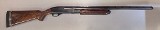 REMINGTON 870TB Wingmaster12 GA - 1 of 3