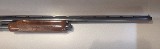 REMINGTON 870TB Wingmaster12 GA - 3 of 3