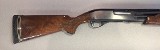 REMINGTON 870TB Wingmaster12 GA - 2 of 3