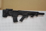 ARMELEGANT BLP M12 12 GA - 1 of 3