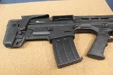 ARMELEGANT BLP M12 12 GA - 2 of 3