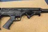 ARMELEGANT BLP M12 12 GA - 3 of 3
