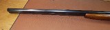STEVENS 5100 12 GA - 2 of 3