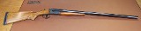 STEVENS 5100 12 GA - 1 of 3