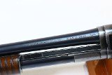 WINCHESTER 12 20 GA - 3 of 3