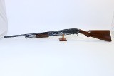 WINCHESTER 12 20 GA - 2 of 3