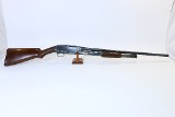 WINCHESTER 12 20 GA - 1 of 3