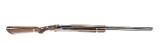 BROWNING CITORI HUNTER GRADE I 12 GA - 3 of 3