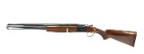 BROWNING CITORI HUNTER GRADE I 12 GA - 1 of 3