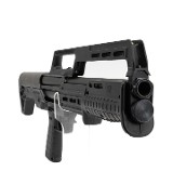 KELTEC KS7 12 GA - 3 of 3