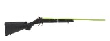 SAVAGE ARMS MODEL 301 .410 BORE - 2 of 3