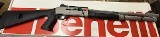 BENELLI M4 H2O 12 GA - 2 of 2