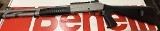 BENELLI M4 H2O 12 GA - 1 of 2