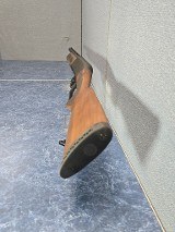 LANDOR ARMS TX 801 12 GA - 3 of 3