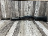 REMINGTON 870 WINGMASTER 12 GA - 1 of 3
