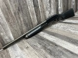REMINGTON 870 WINGMASTER 12 GA - 2 of 3