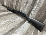 REMINGTON 870 WINGMASTER 12 GA - 3 of 3
