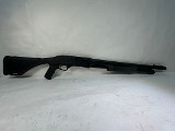 WINCHESTER SXP 20 GA - 2 of 3