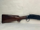WINCHESTER 97
16 GA - 3 of 3