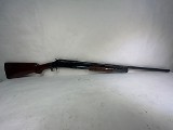 WINCHESTER 97
16 GA - 1 of 3