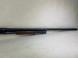 WINCHESTER 97
16 GA - 2 of 3