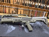 KELTEC KS7 12 GA - 1 of 3