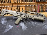 KELTEC KS7 12 GA - 2 of 3