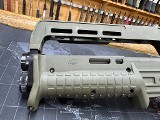 KELTEC KS7 12 GA - 3 of 3