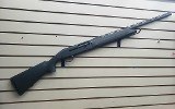 STOEGER M3500 12 GA