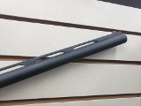STOEGER M3500 12 GA - 3 of 3
