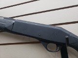STOEGER M3500 12 GA - 2 of 3