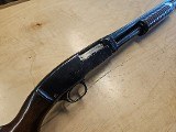 WINCHESTER 42 .410 BORE - 1 of 3