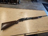 WINCHESTER 42 .410 BORE - 2 of 3