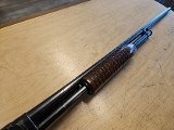 WINCHESTER 42 .410 BORE - 3 of 3