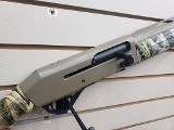 STOEGER M3500 12 GA - 3 of 3