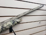 STOEGER M3500 12 GA - 2 of 3