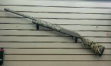 STOEGER M3500 12 GA
