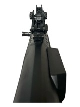 ADLER CENTURION BP-12 12 GA - 3 of 3