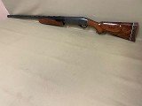 REMINGTON 870 WINGMASTER 12 GA - 1 of 3