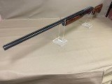 REMINGTON 870 WINGMASTER 12 GA - 3 of 3