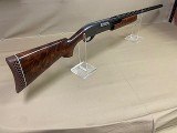 REMINGTON 870 WINGMASTER 12 GA - 2 of 3