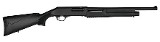DICKINSON ARMS XX3 12 GA - 1 of 1