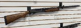 REMINGTON 870 SUPER MAG 12 GA - 1 of 3