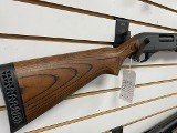 REMINGTON 870 SUPER MAG 12 GA - 2 of 3